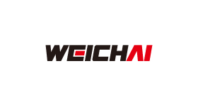 Weichai New Energy Power Technology Co., Ltd.
