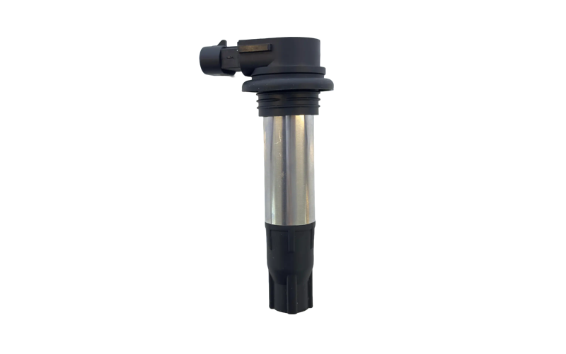 Motorcycle Ignition Coil