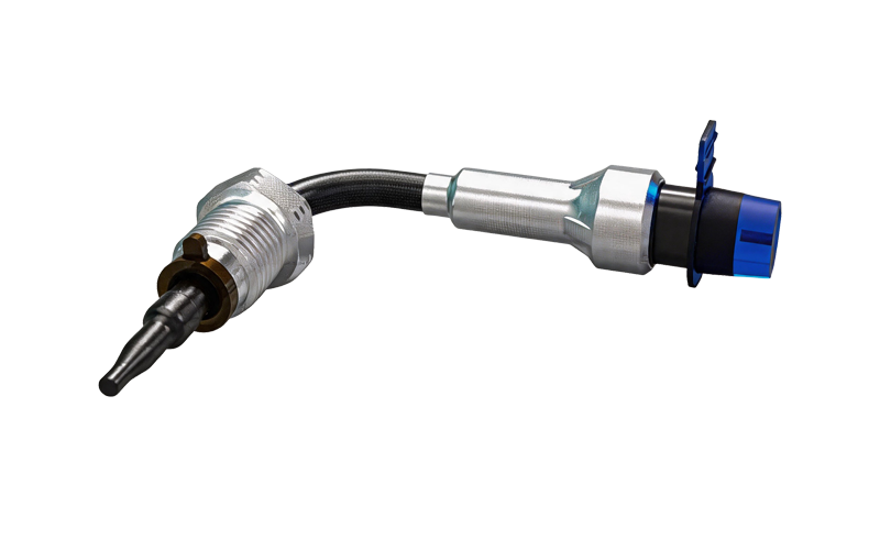 EGRT Sensor