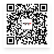 WeChat
