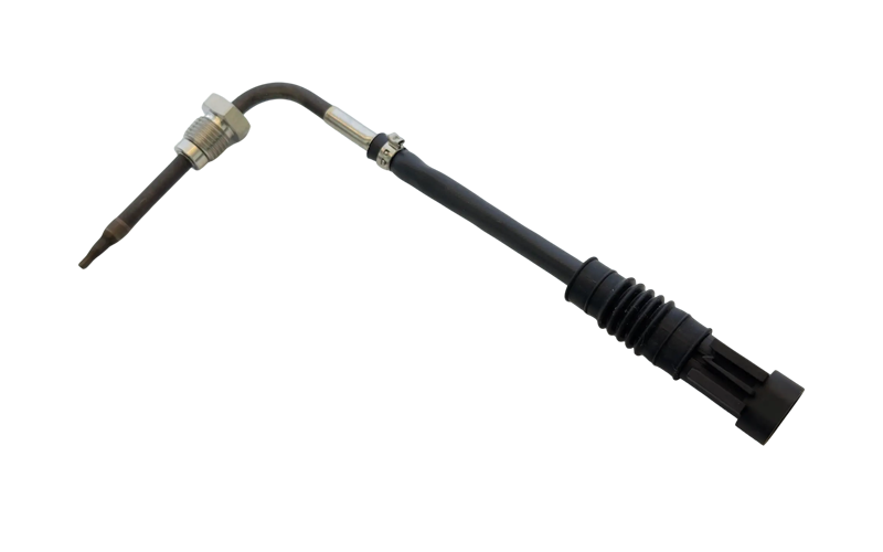 Exhaust Temperature Sensor