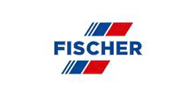 Fischer Fuel Cell Compressor AG