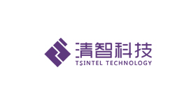 Tsintel Automotive Technology (Suzhou) Co., Ltd.
