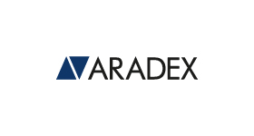 ARADEX AG