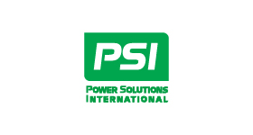 Power Solutions International,Inc