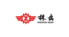 Zhuzhou Gears Co., Ltd.