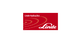Linde Hydraulics (China) Co., Ltd.