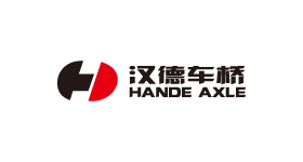 Shaanxi Hande Axle Co., Ltd.