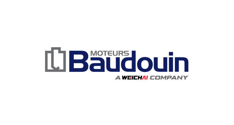 Baudouin Moteurs