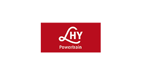 LHY Powertrain GmbH & Co. KG