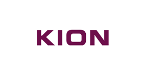 KION Group AG
