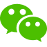 WeChat